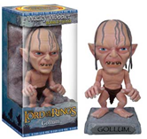 No Image available, coming soon though