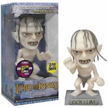 No Image available, coming soon though