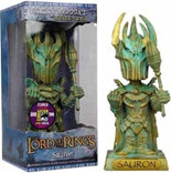 No Image available, coming soon though