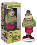 No Image available, coming soon though