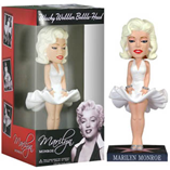 No Image available, coming soon though