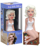 No Image available, coming soon though