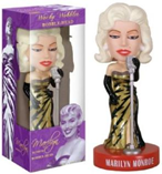 No Image available, coming soon though