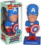 No Image available, coming soon though