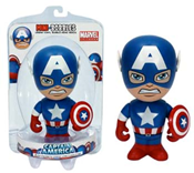 No Image available, coming soon though