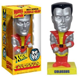 No Image available, coming soon though