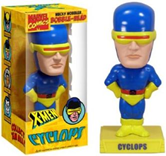 No Image available, coming soon though