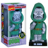 No Image available, coming soon though