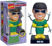 No Image available, coming soon though