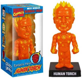 No Image available, coming soon though