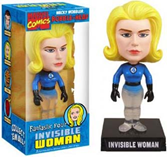 No Image available, coming soon though