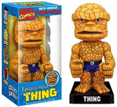 No Image available, coming soon though