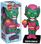 No Image available, coming soon though