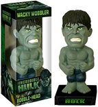 No Image available, coming soon though