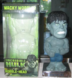 No Image available, coming soon though