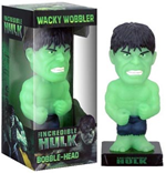 No Image available, coming soon though