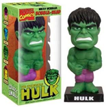 No Image available, coming soon though