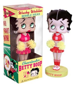 No Image available, coming soon though