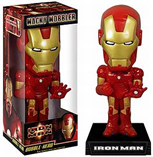 No Image available, coming soon though