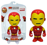 No Image available, coming soon though