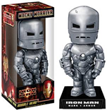 No Image available, coming soon though