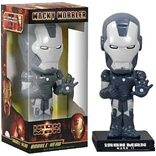 No Image available, coming soon though