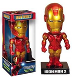 No Image available, coming soon though