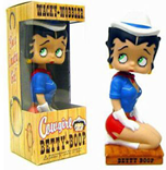 No Image available, coming soon though