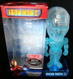 No Image available, coming soon though