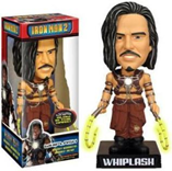 No Image available, coming soon though