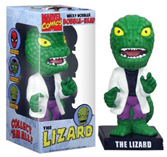 No Image available, coming soon though