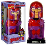 No Image available, coming soon though