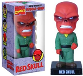 No Image available, coming soon though