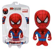 No Image available, coming soon though