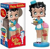 No Image available, coming soon though