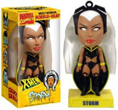 No Image available, coming soon though