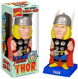 No Image available, coming soon though