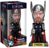 No Image available, coming soon though