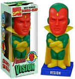 No Image available, coming soon though