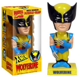 No Image available, coming soon though