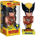 No Image available, coming soon though