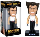 No Image available, coming soon though