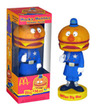 No Image available, coming soon though