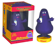 No Image available, coming soon though