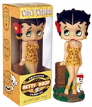 No Image available, coming soon though