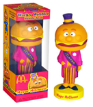 No Image available, coming soon though