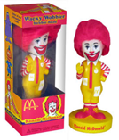 No Image available, coming soon though