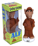 No Image available, coming soon though