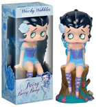 No Image available, coming soon though