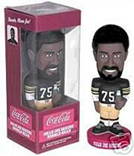 No Image available, coming soon though